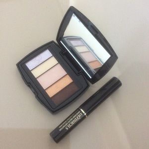 Lancôme bundle